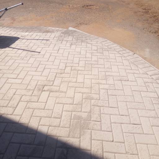 Fazer calçada em Avaré  por Rei das Calçadas em Avaré