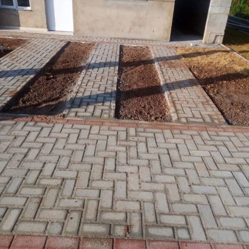 Fazer calçada em Avaré  por Rei das Calçadas em Avaré
