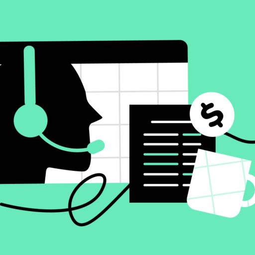 Representação Comercial