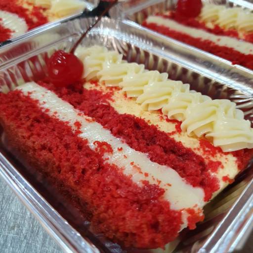 Doces por Max Bolos Doces e Salgados