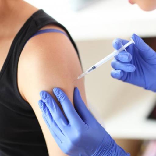 Imunoterapia para Doenças Alérgicas Respiratórias e Conjuntivite Alérgica em Botucatu, SP por Dra. Elaine Gagete Miranda da Silva CRM 50.628