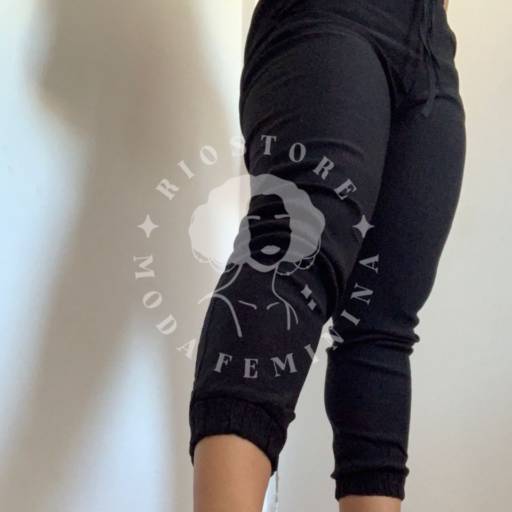 Calça Joana por R I O S T O R E - Moda Feminina