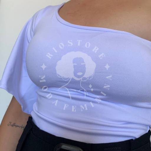 Body Karen por R I O S T O R E - Moda Feminina