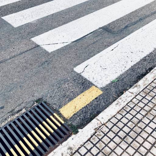 Limpeza em Rede de Águas Pluviais por Sevlaclean 