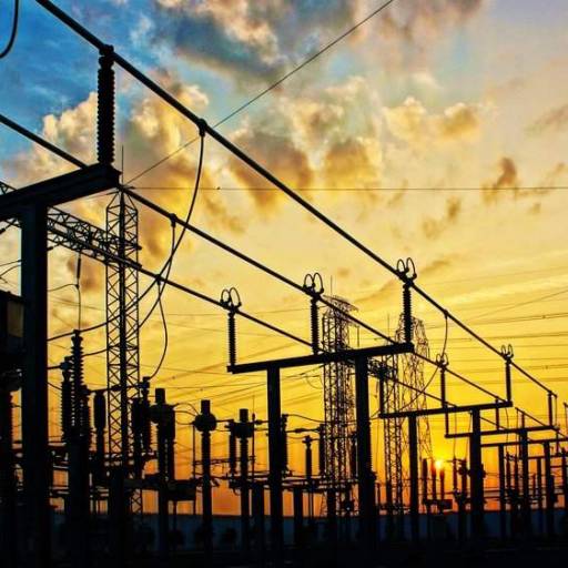 Laudo de Aterramento em Teresina, PI por Selpi - Energia Solar e Engenharia