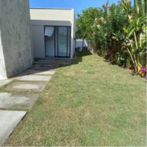 Adubo por Florestinha Do Eudes Adubo por Florestinha Do Eudes