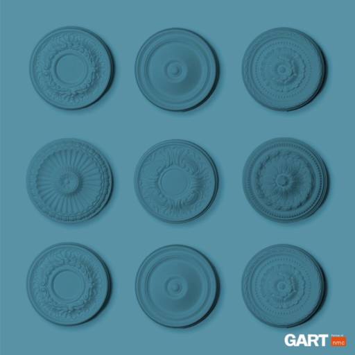 Sancas e Acabamentos  por Contemporânea Persianas Sancas e Acabamentos  por Contemporânea Persianas