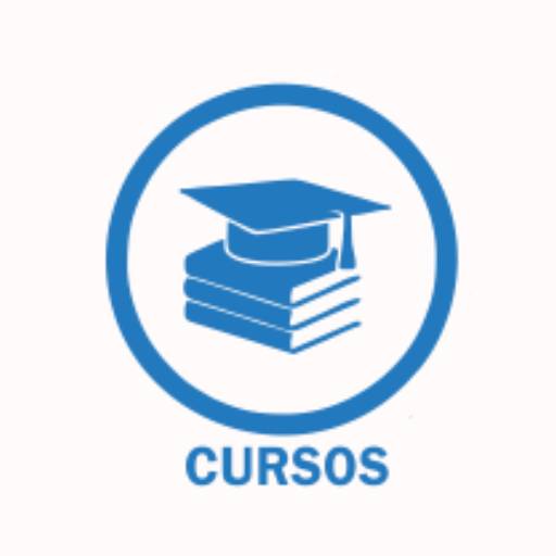 Cursos em Hipnoterapia