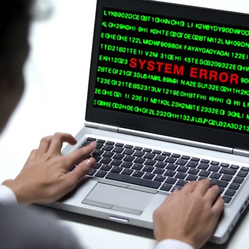 Formatação de Computadores e Notebooks