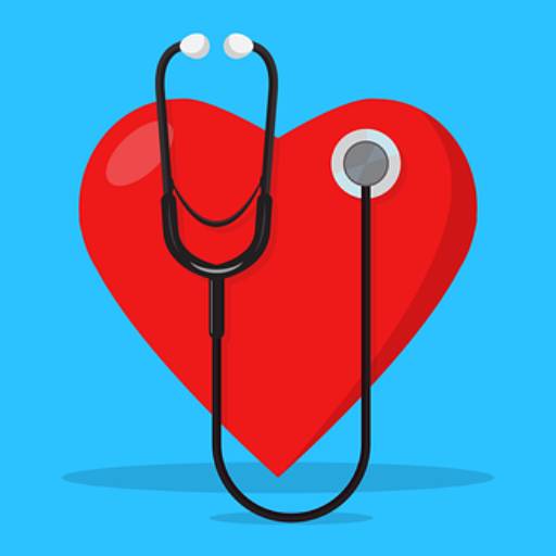 Comprar o produto de Cardiologista  em Cardiologia pela empresa Partmed Saúde e Medicina em Saquarema, RJ por Solutudo