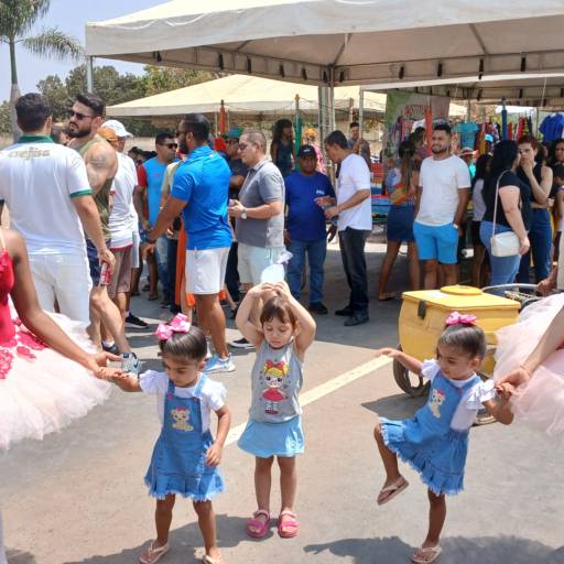 Ballet - Juvenil/adulto (do iniciante ás pontas) em Brasília, DF por Vidart Instituto de Dança