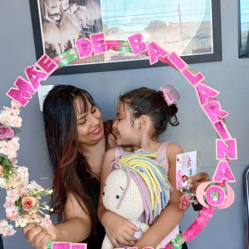 Ballet Infantil (05 a 11 anos de idade) em Brasília, DF por Vidart Instituto de Dança