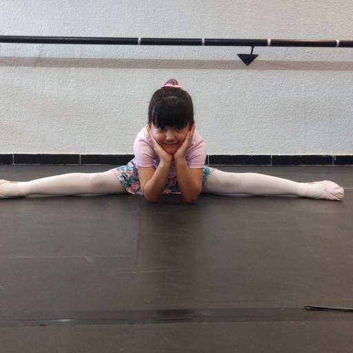 Ballet Infantil (05 a 11 anos de idade) em Brasília, DF por Vidart Instituto de Dança