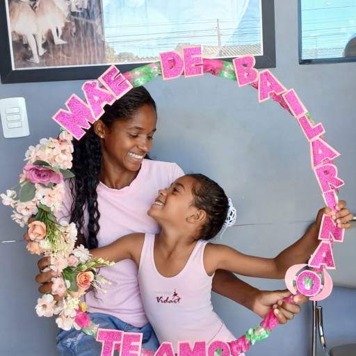 Ballet Infantil (05 a 11 anos de idade) em Brasília, DF por Vidart Instituto de Dança