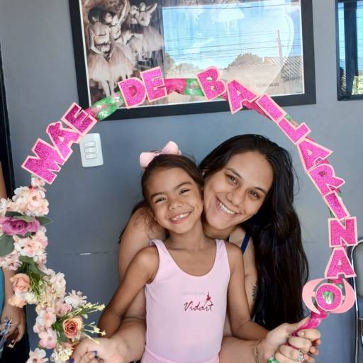 Ballet Infantil (05 a 11 anos de idade) em Brasília, DF por Vidart Instituto de Dança