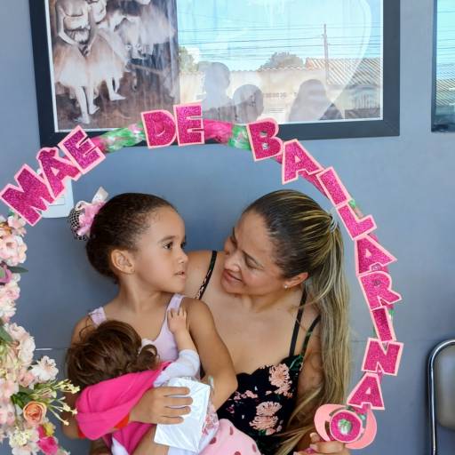 Ballet Infantil (05 a 11 anos de idade) em Brasília, DF por Vidart Instituto de Dança