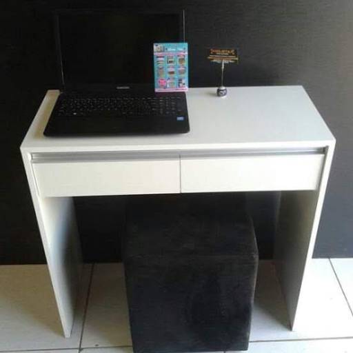 Moveis para loja em Bauru