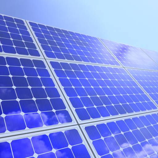 Energia solar para o agronegócio