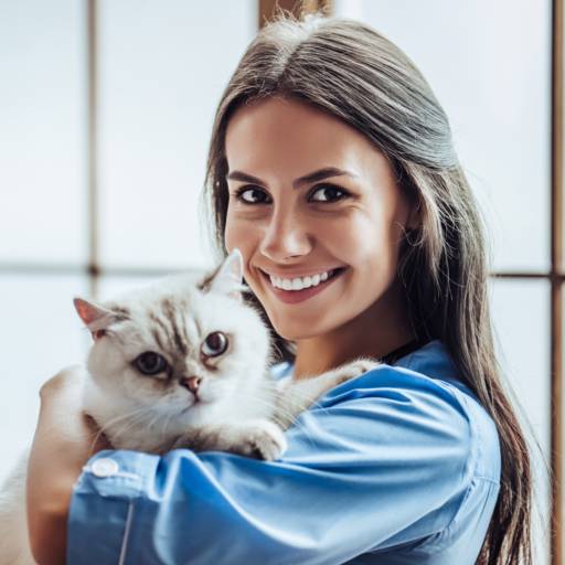 Medica Veterinária Para Castração de Cães e Gatos em Bauru