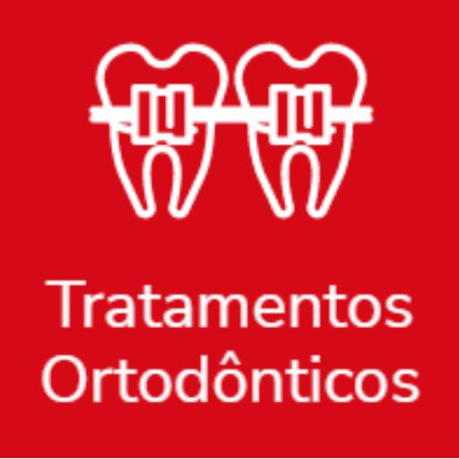 Tratamentos Ortodônticos por Sorridents Clínicas Odontológicas 