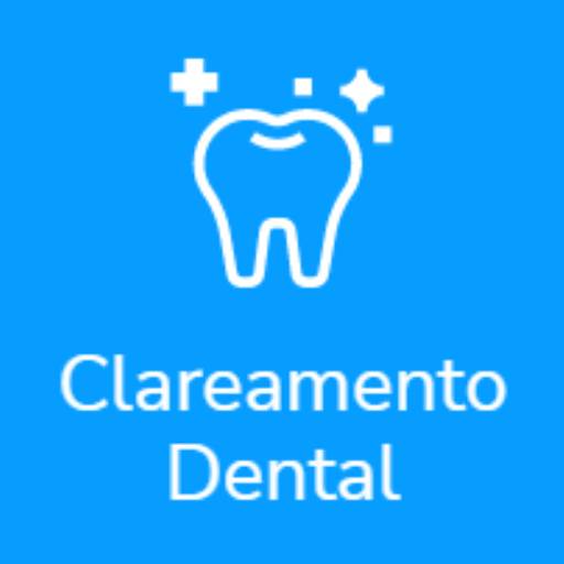 Clareamento Dental por Sorridents Clínicas Odontológicas 