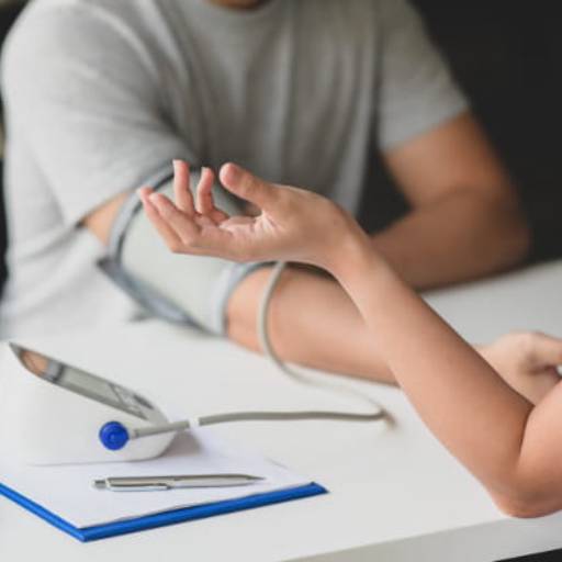 EXAME RETORNO AO TRABALHO