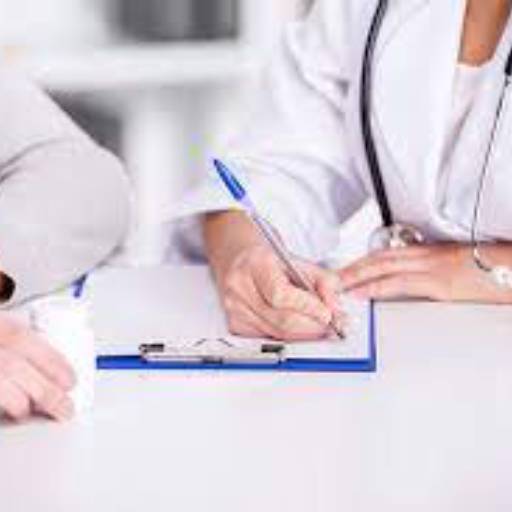 EXAME MUDANÇA DE FUNÇÃO