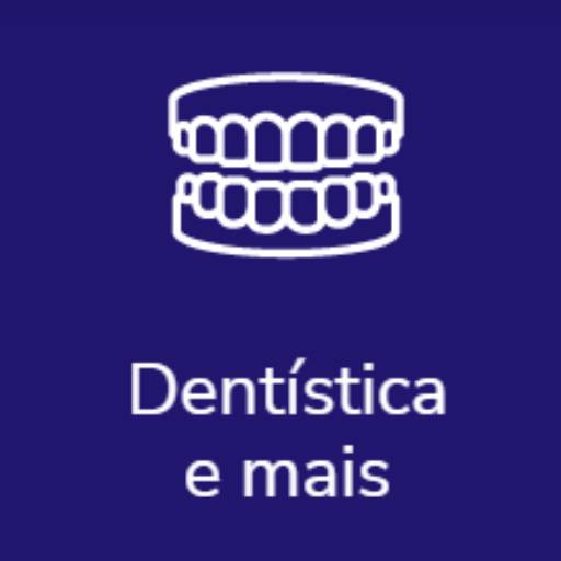 Comprar o produto de Dentística e Mais em Dentística pela empresa Sorridents Clínicas Odontológicas  em Boituva, SP por Solutudo