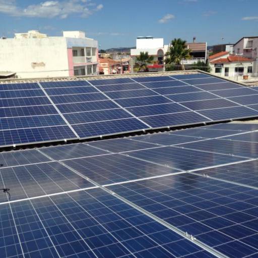  Especialista em energia solar por EngeSol Energia Solar