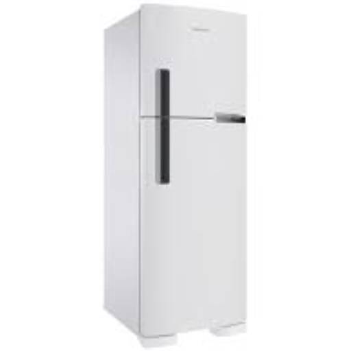 Comprar o produto de Conserto de geladeira  em Refrigeração - Assistência Técnica pela empresa SJR Refrigerações e Serviços em Niterói, RJ por Solutudo