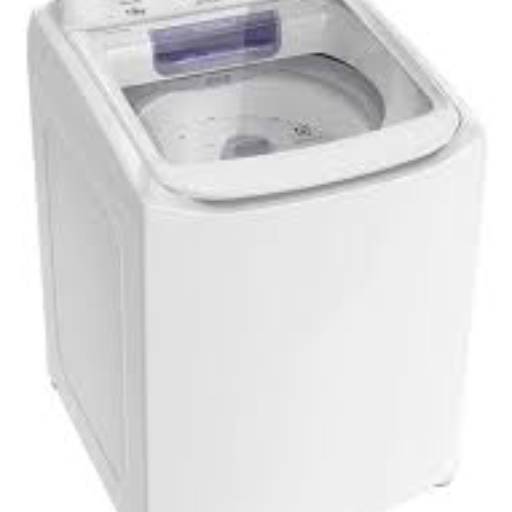 Comprar o produto de Conserto de maquina de lavar  em Refrigeração - Assistência Técnica pela empresa SJR Refrigerações e Serviços em Niterói, RJ por Solutudo