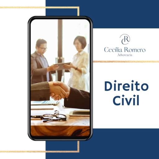 Direito Civil