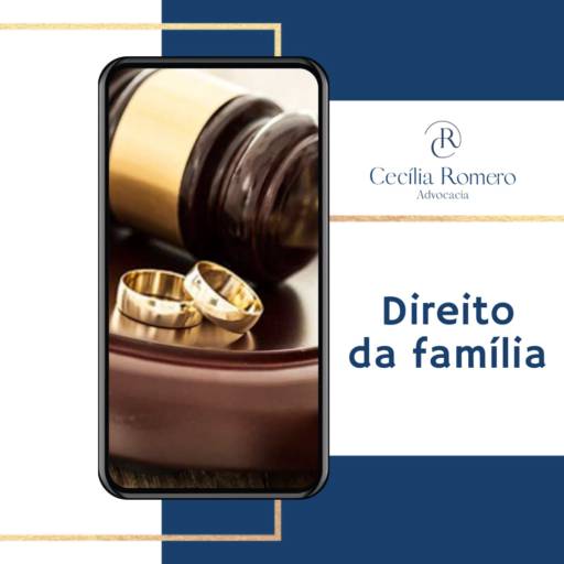 Direito de Família