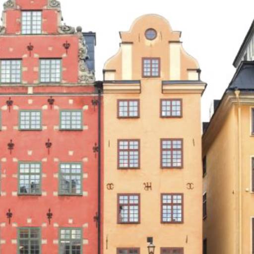 Adequação Estrutural de Imóvel Antigo