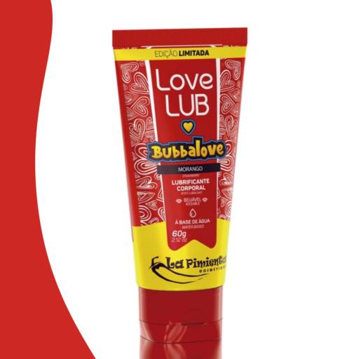 Cosméticos em Marília, SP por Lov - Sex Shop - Bem Estar Íntimo