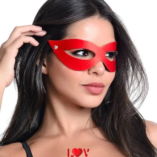 Sado e Fetiche em Marília, SP por Lov Sex Shop