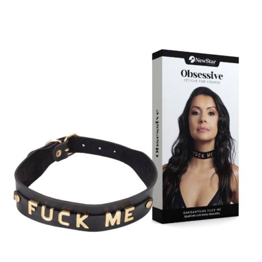 Sado e Fetiche em Marília, SP por Lov Sex Shop