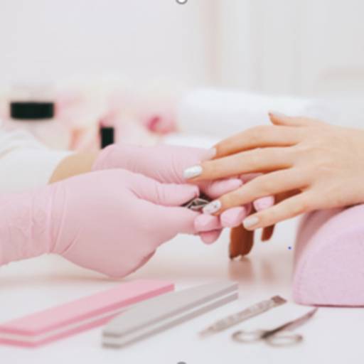 Design de Unhas por Além do Olhar Jundiaí - Sobrancelhas, Face e Corpo