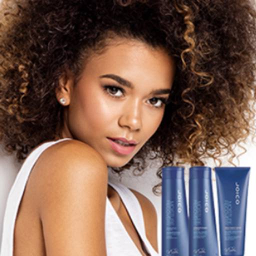 Hidratação Joico, CPR e Vegana por Além do Olhar Jundiaí - Sobrancelhas, Face e Corpo