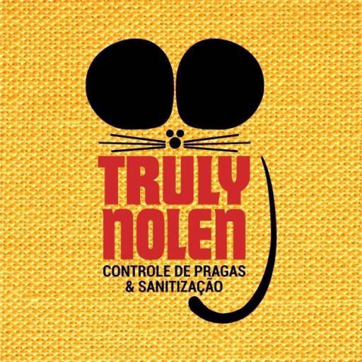 Controle de Escorpiões