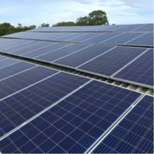 Especialista em Energia Solar