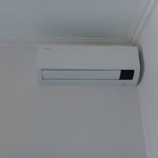 Comprar o produto de Instalação e Manutenção de Ar Condicionado em São Manuel – Conforto e Eficiência com a Zantec Manutenção em Ar Condicionado pela empresa ZanTec Manutenções em São Manuel, SP por Solutudo