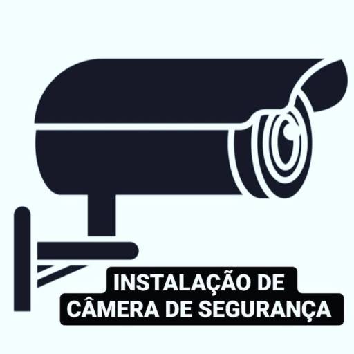 Comprar o produto de Instalação de Câmera de Segurança em Câmeras de Segurança pela empresa Zantec manutenção em São Manuel, SP por Solutudo