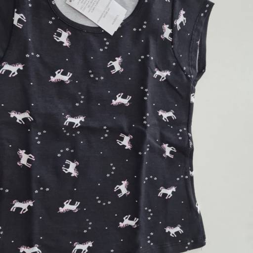 Camiseta infantil tamanho 4 em Bauru por Sophia Kids - Moda Infantil