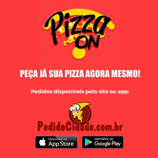  Precisando de Sistema de Delivery para a sua Empresa? por Jauport Sistemas