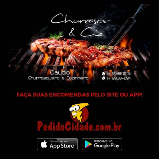  Precisando de Sistema de Delivery para a sua Empresa? por Jauport Sistemas