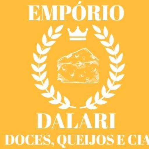  Precisando de Sistema de Delivery para a sua Empresa? por Jauport Sistemas