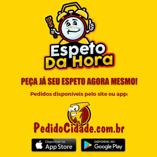  Precisando de Sistema de Delivery para a sua Empresa? por Jauport Sistemas