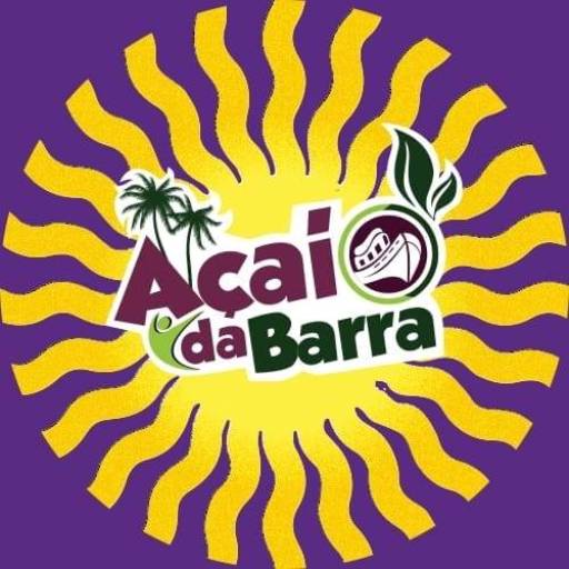 Sorveteria em Marília por Açaí da Barra - Marília