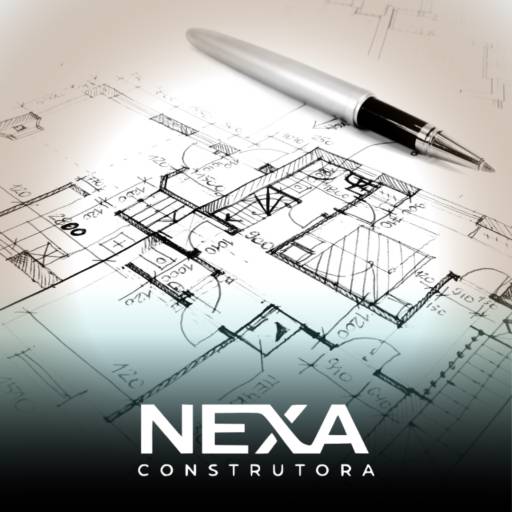 Projetos Arquitetônicos Exclusivos – Santa Bárbara Resort Residence